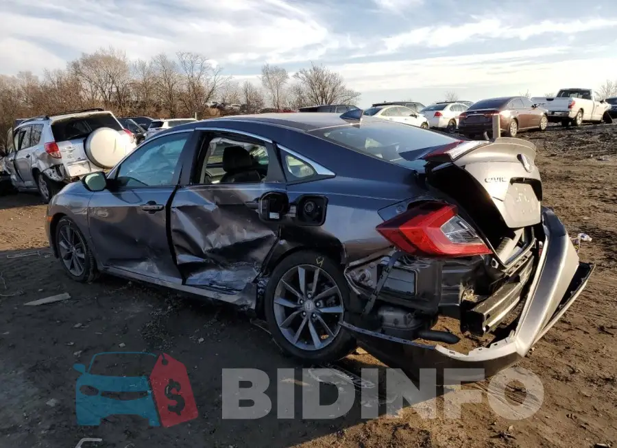 19XFC1F77LE201739 Photo# 2