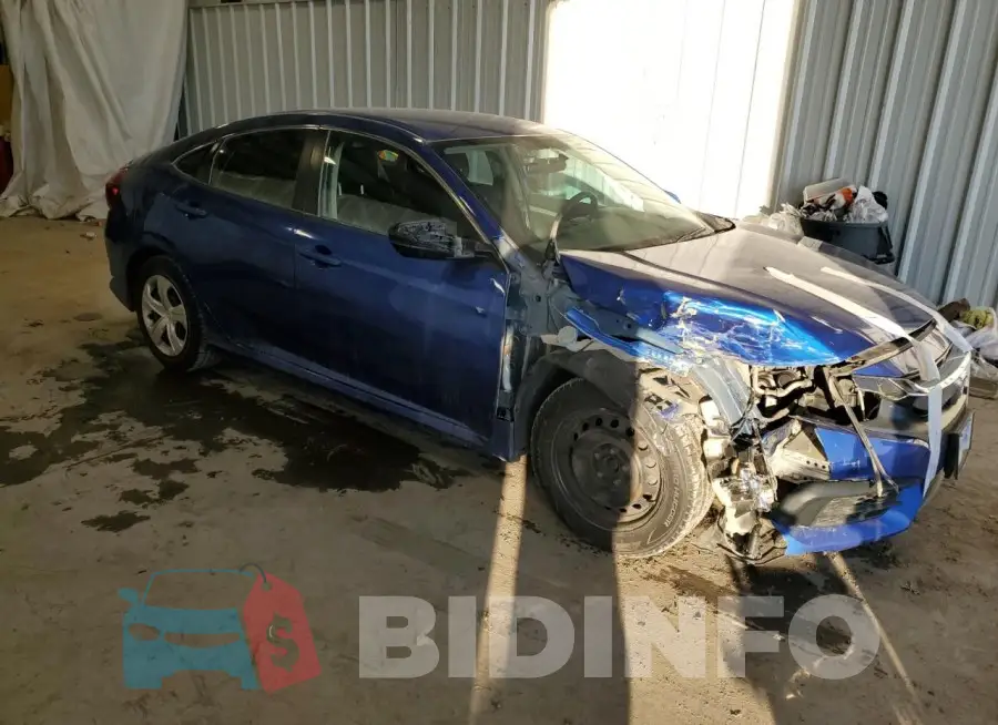 19XFC2F54HE070264 Photo# 4
