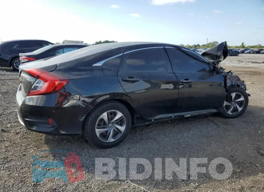 19XFC2F68LE200189 Photo# 3