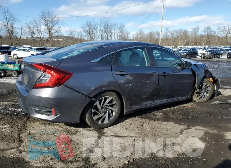19XFC2F81GE219481 Photo# 3