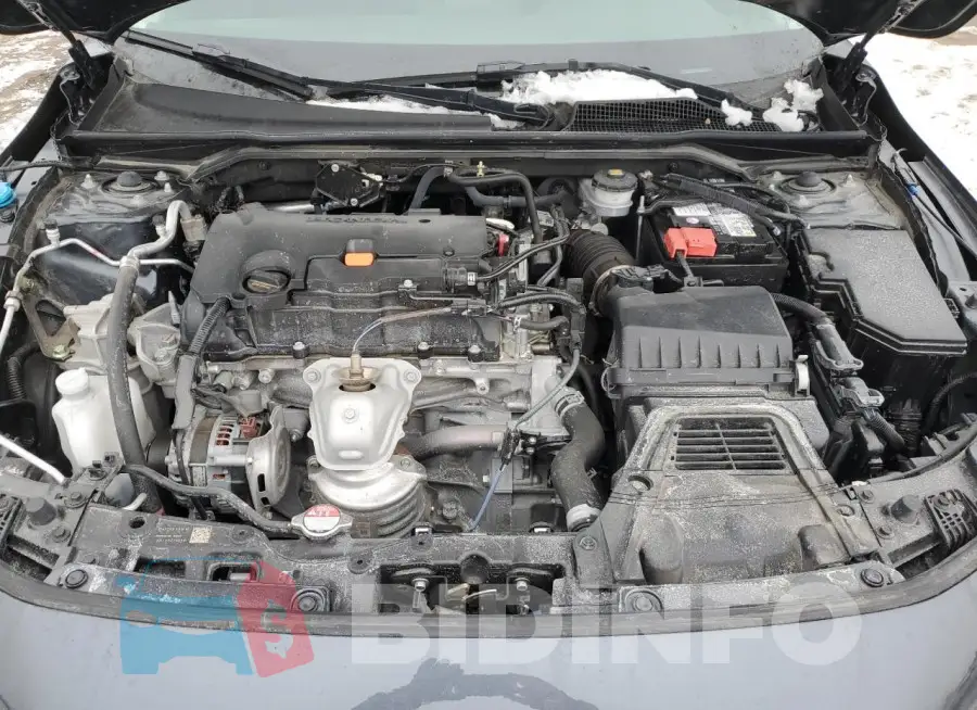 2HGFE2F24PH102716 Photo# 11