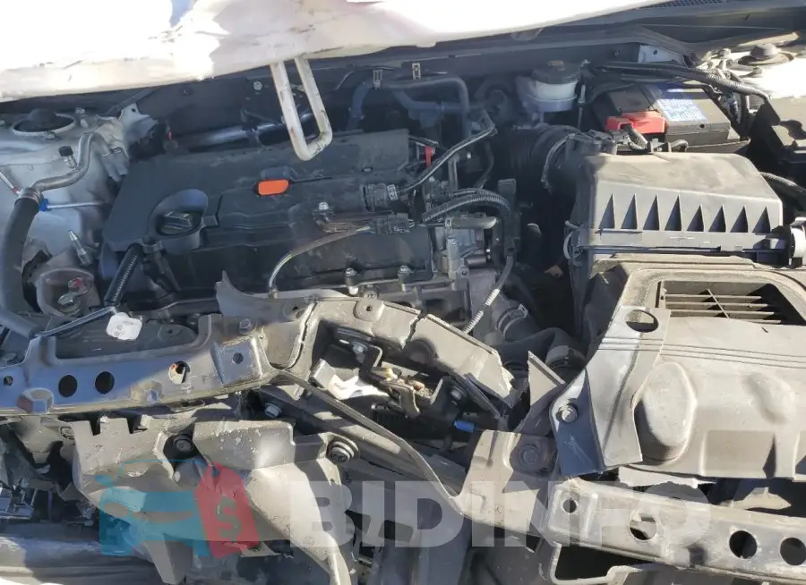 2HGFE2F53NH607640 Photo# 11