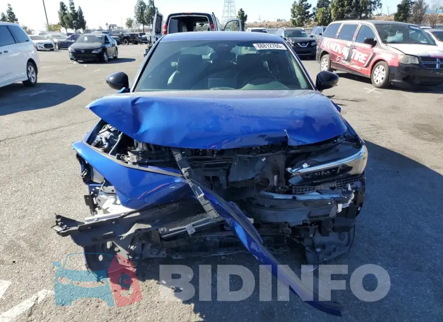 2HGFE2F54RH547017 Photo# 5