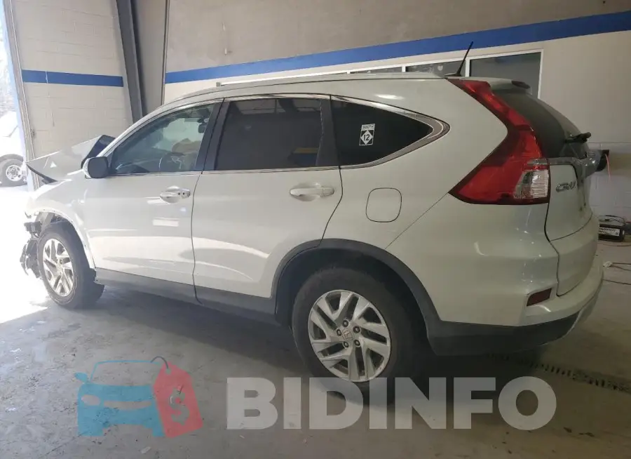 5J6RM4H75GL019392 Photo# 2