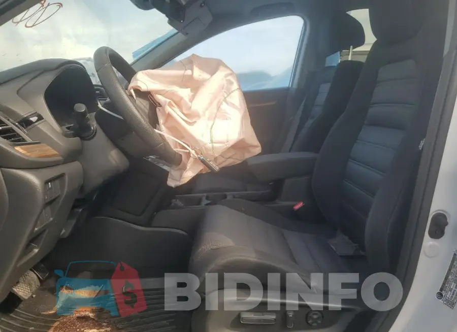 5J6RW2H57KA003485 Photo# 7
