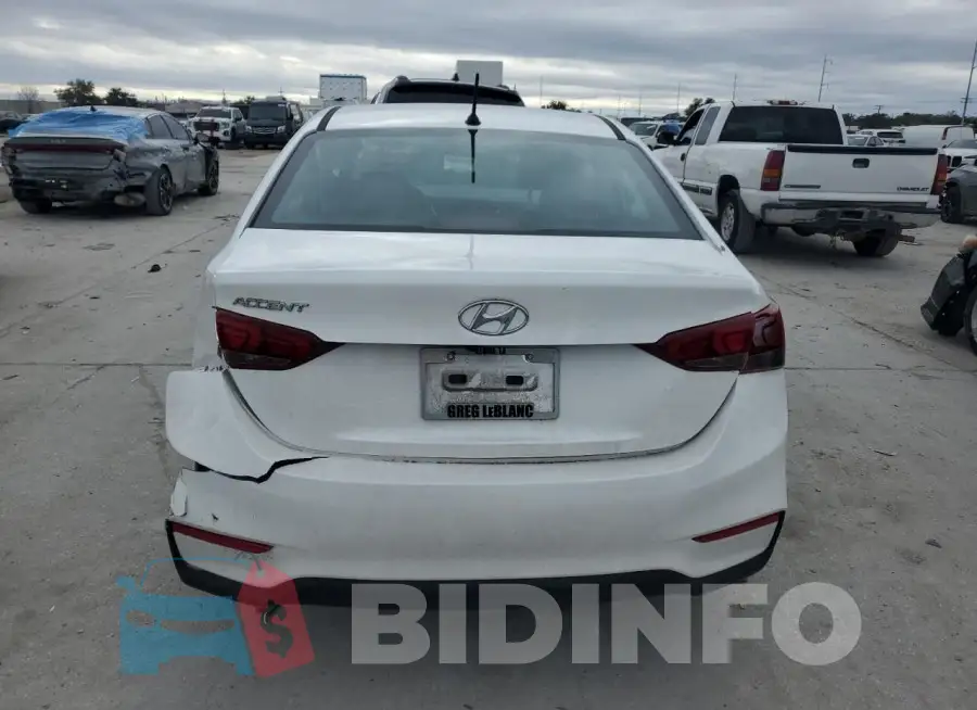 3KPC24A63NE169347 Photo# 6