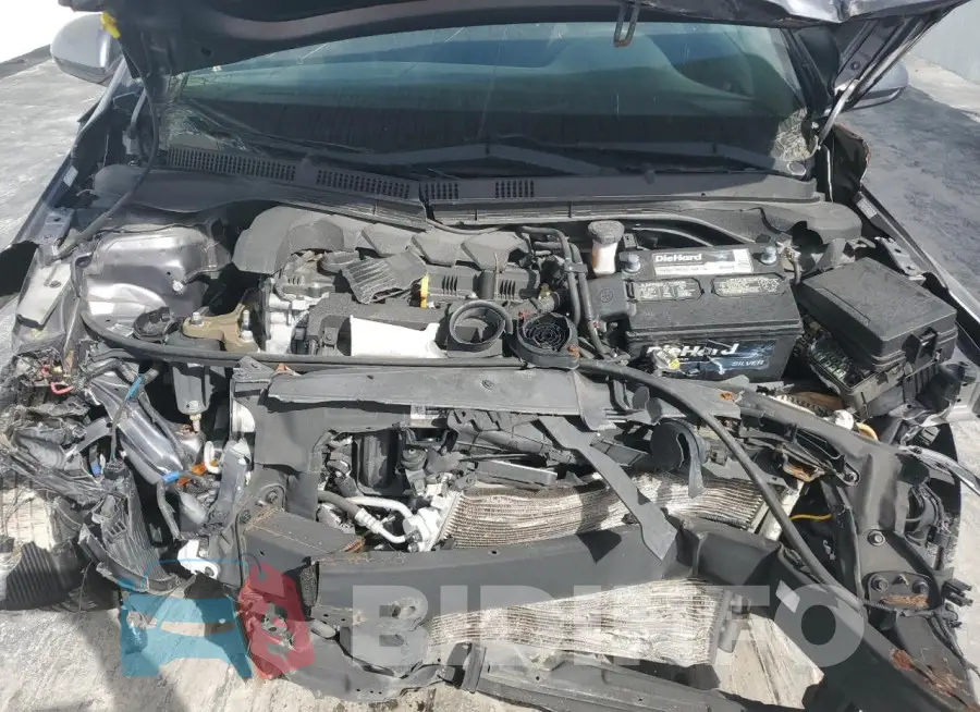 3KPC24A6XLE099682 Photo# 11