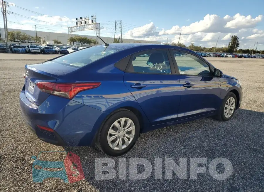 3KPC24A6XNE165327 Photo# 3