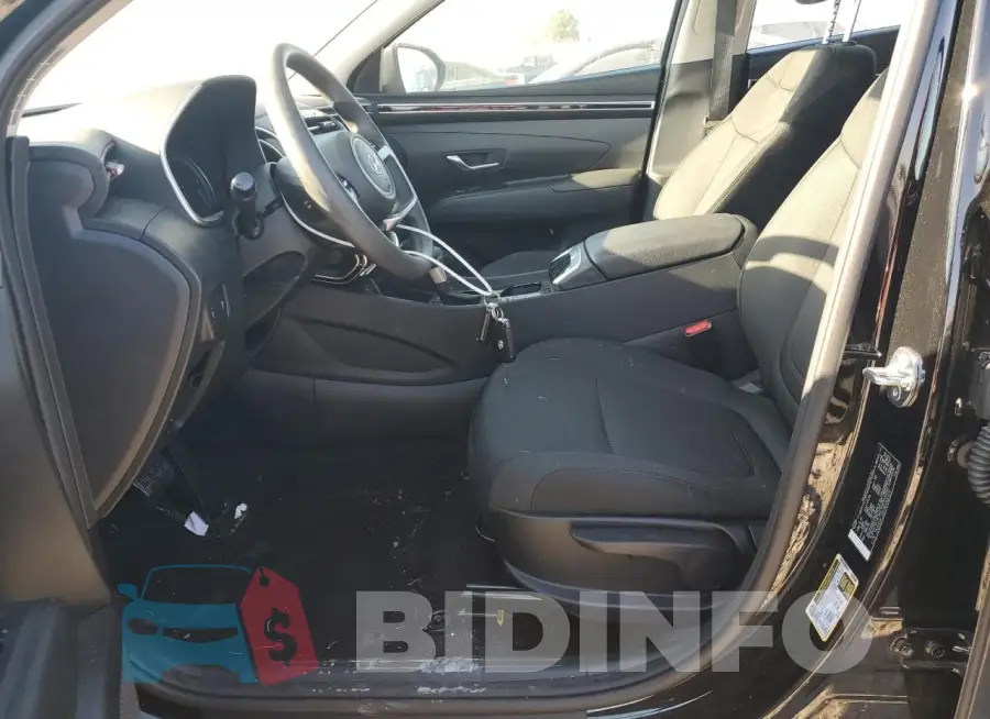5NMJACDE1RH401322 Photo# 7
