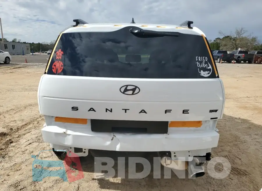 5NMP3DGL8RH014853 Photo# 6