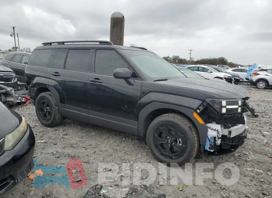 5NMP3DGL8RH025593 Photo# 4