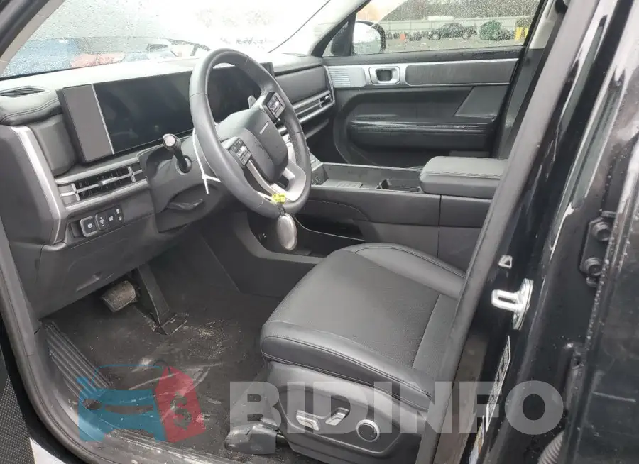 5NMP3DGL8RH025593 Photo# 7