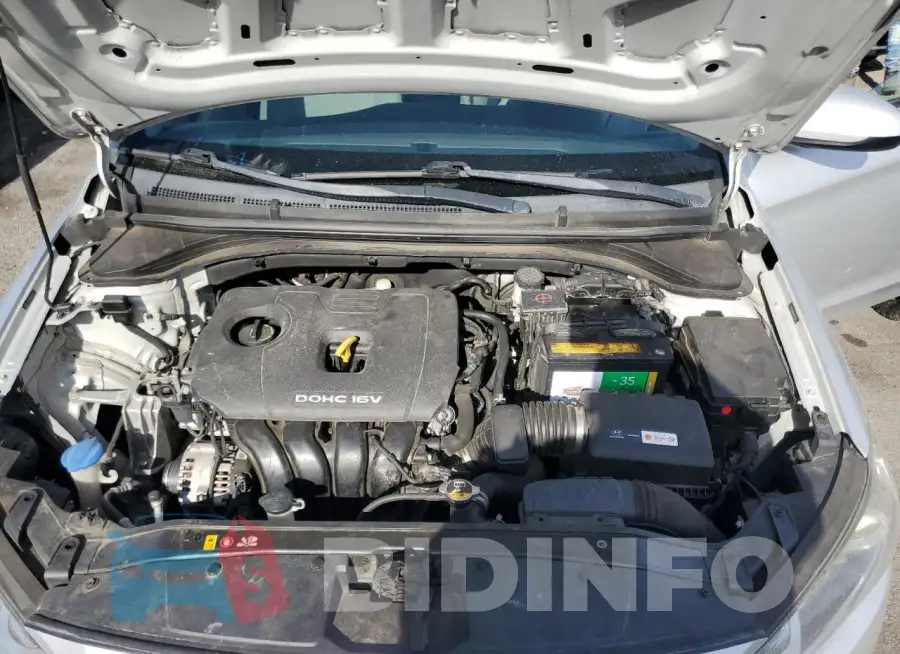 5NPD74LF9HH201544 Photo# 11