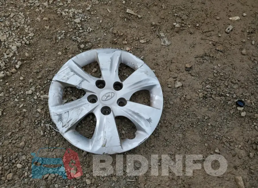 5NPDH4AE7GH793600 Photo# 12