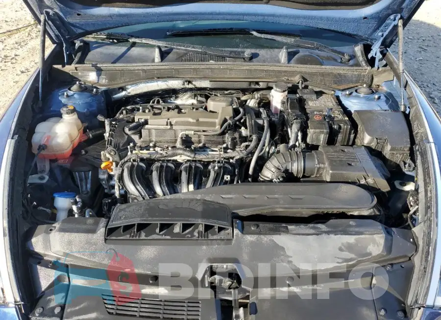 5NPEG4JA3MH125325 Photo# 11