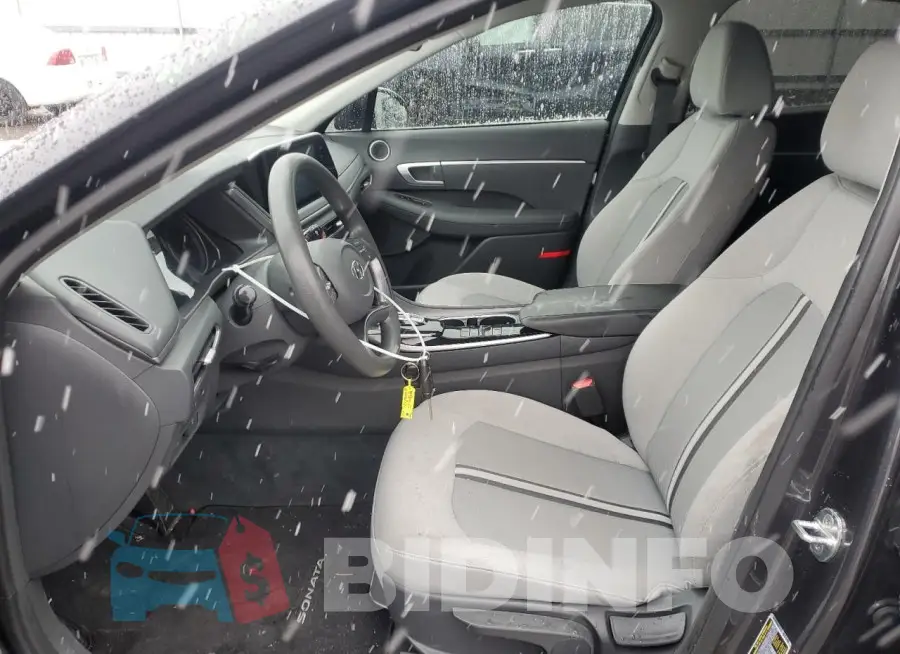 5NPEG4JA4NH142717 Photo# 7