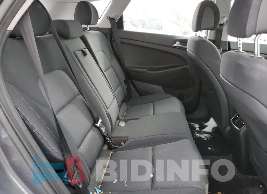KM8J33A40JU826822 Photo# 11