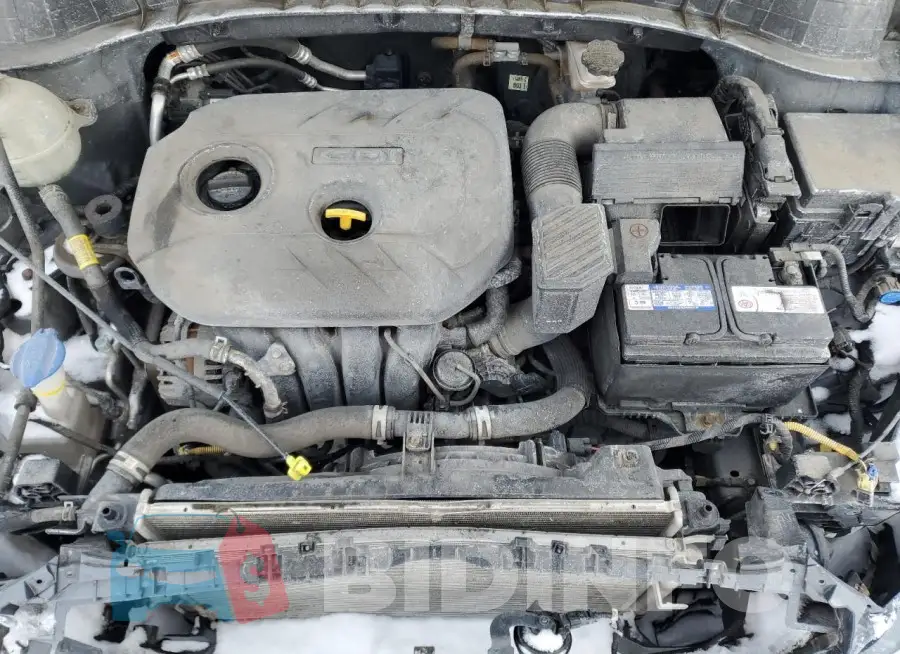 KM8J33A40JU826822 Photo# 12
