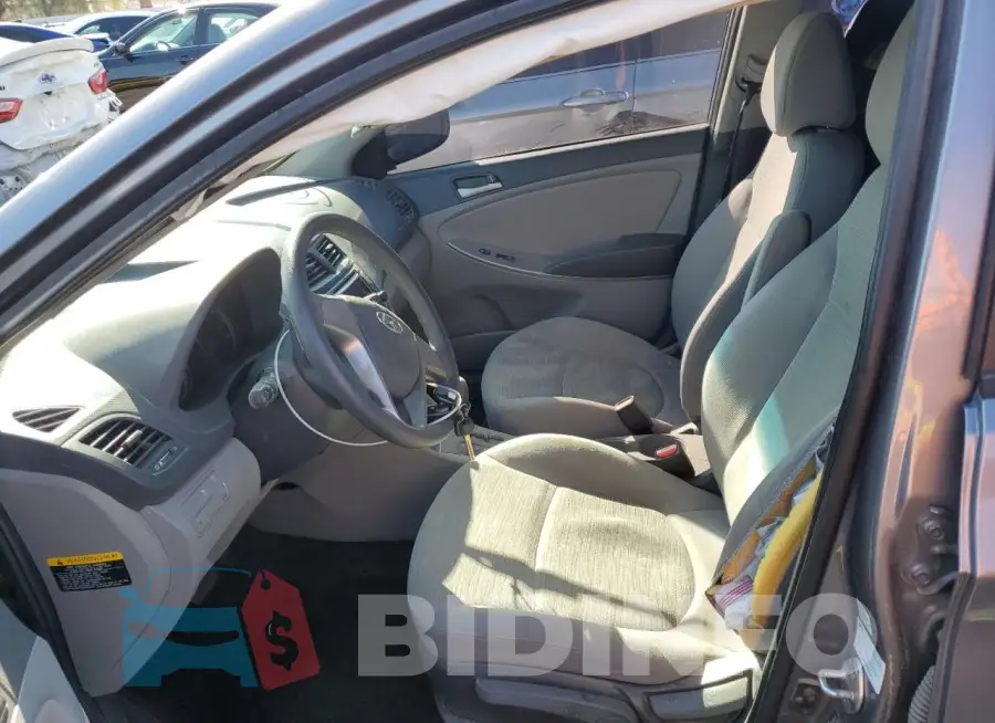 KMHCT4AE8GU070804 Photo# 7