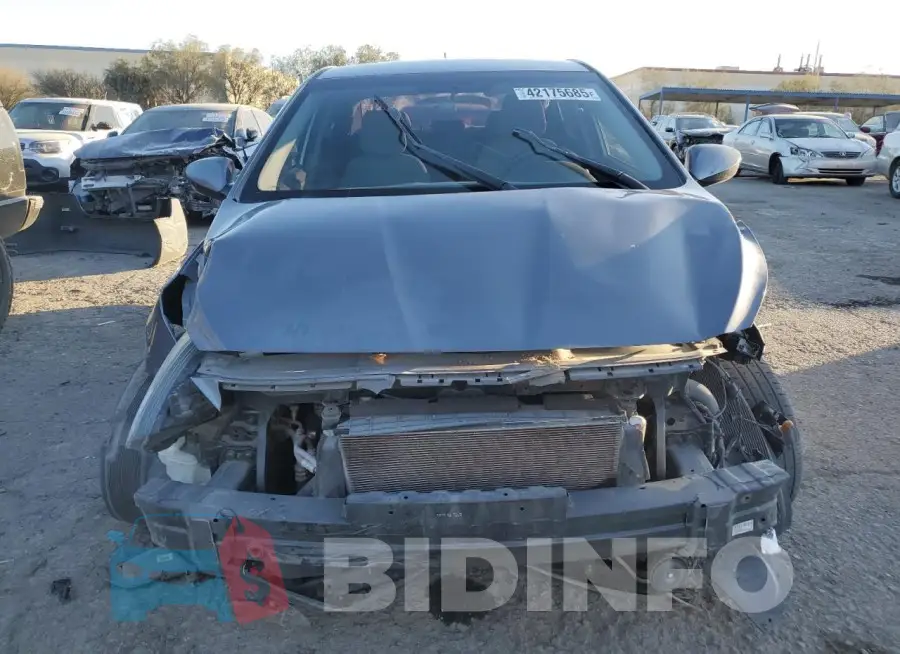 KMHCT4AE8GU070804 Photo# 5