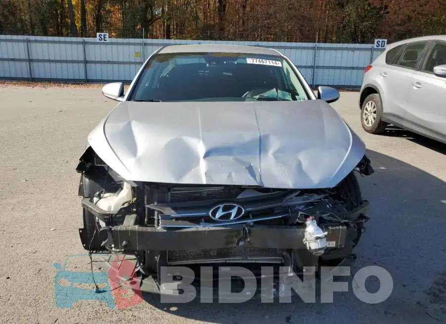 KMHD74LF9LU937572 Photo# 5