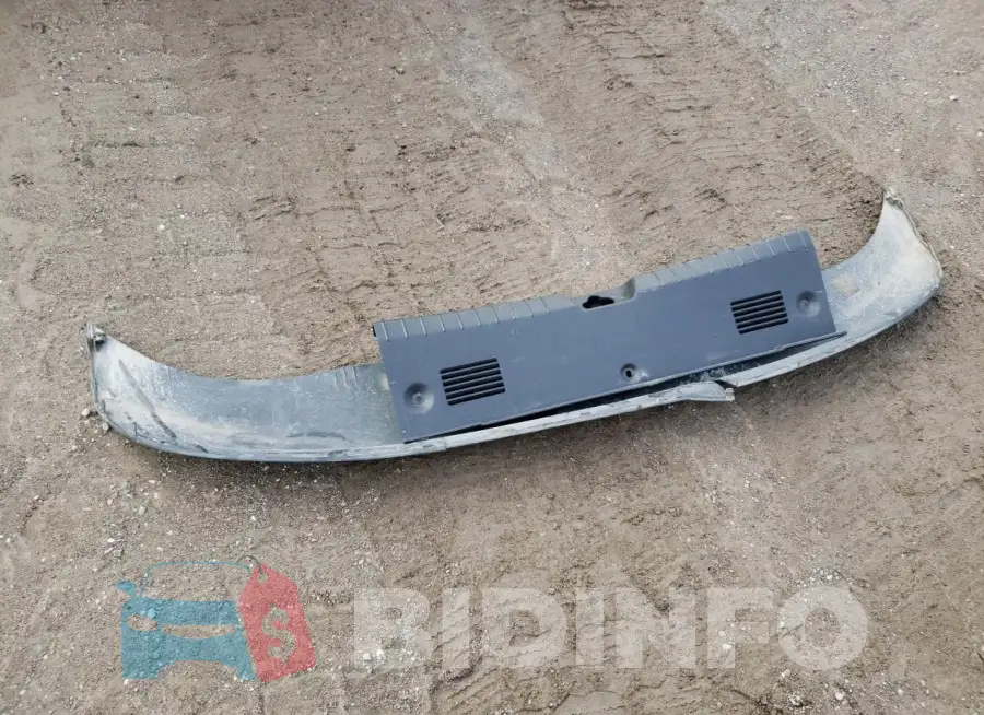 KMHD84LF3JU633230 Photo# 12
