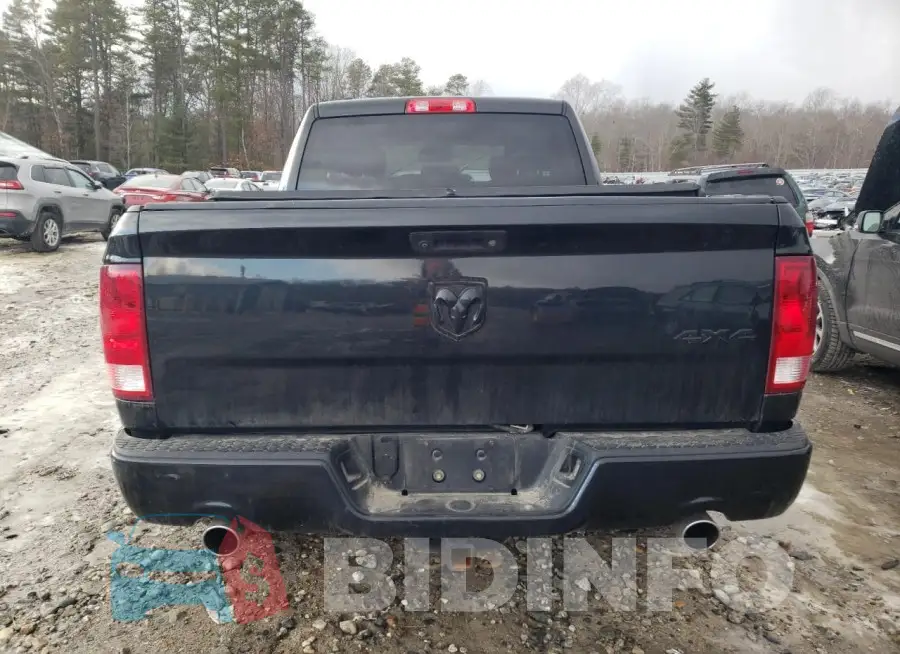 1C6RR7FT9GS141484 Photo# 6