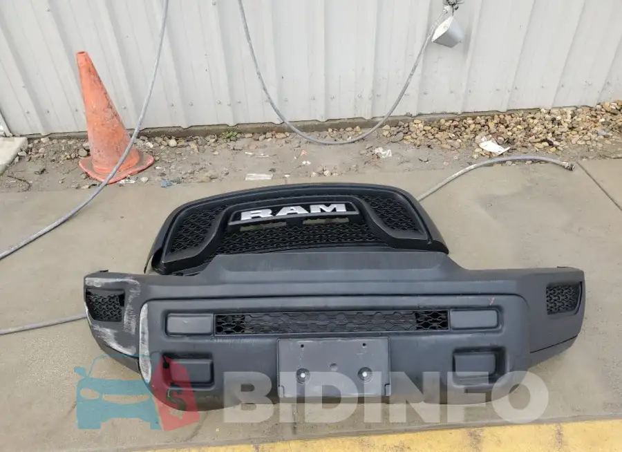 1C6RR7LG0RS156370 Photo# 12