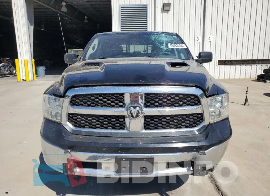 1C6RR7TT4LS102140 Photo# 5