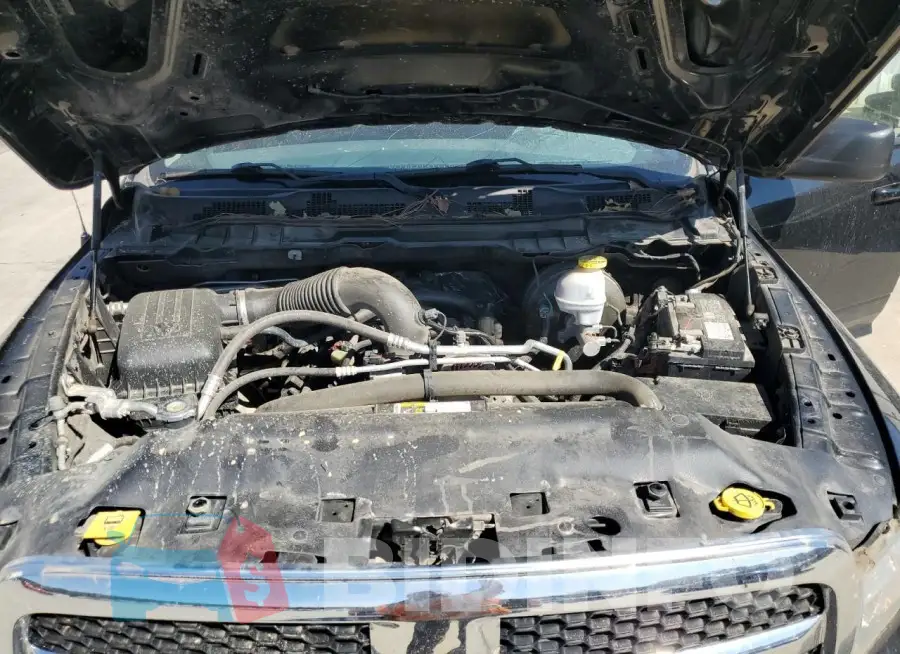 1C6RR7TT4LS102140 Photo# 11
