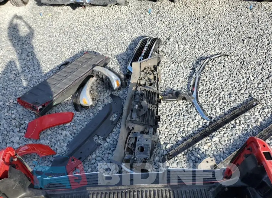 1C6SRFBT2KN865283 Photo# 12