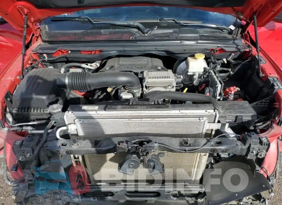 1C6SRFBT2KN865283 Photo# 11