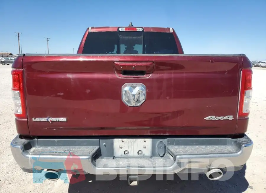 1C6SRFFM8MN706144 Photo# 6