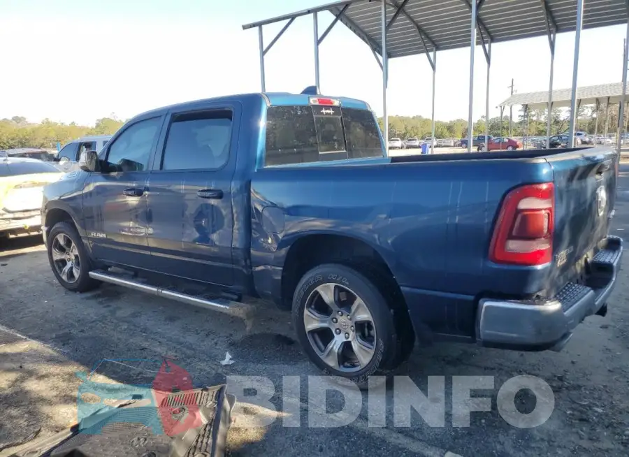 1C6SRFJT1PN628423 Photo# 2