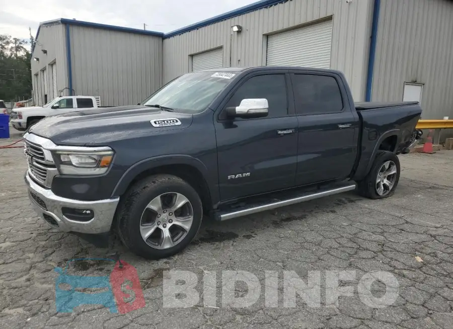 1C6SRFJT3MN639435 Photo# 1