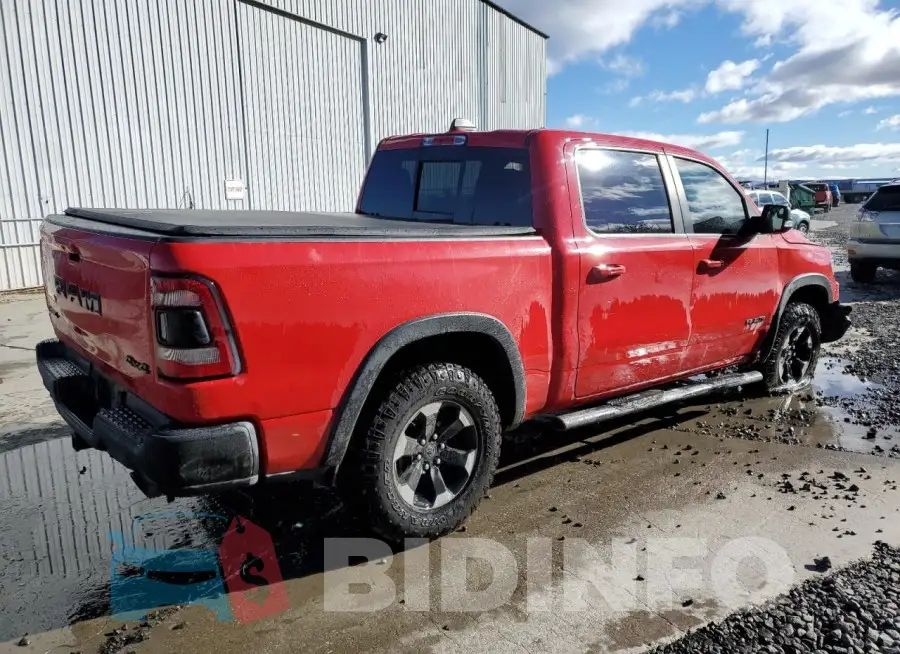 1C6SRFLT9LN174459 Photo# 3