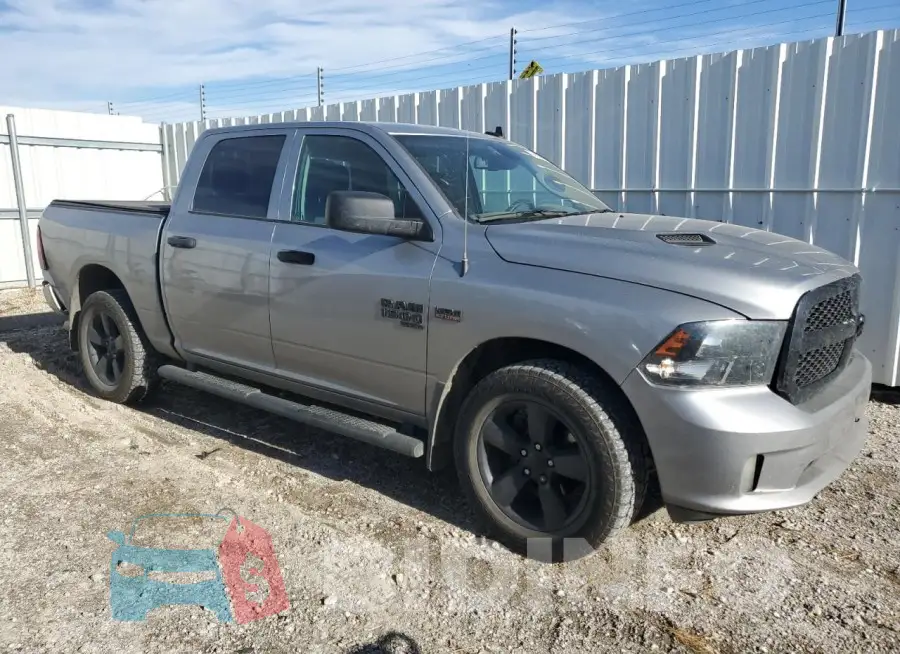 3C6RR7KT9MG596179 Photo# 4