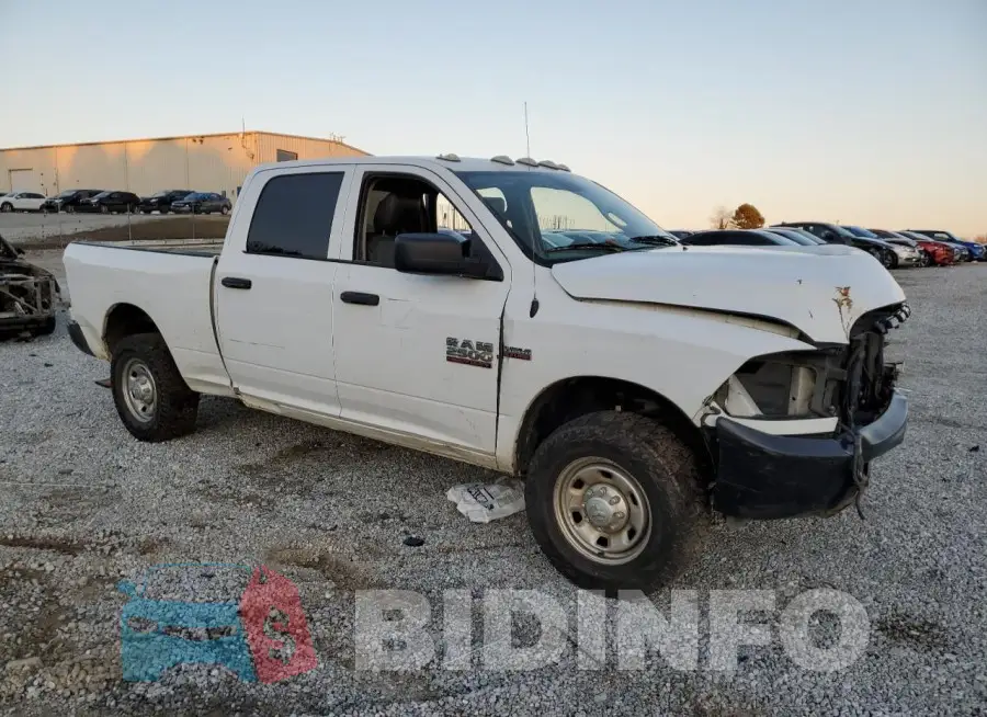 3C6TR4CT3HG715627 Photo# 4