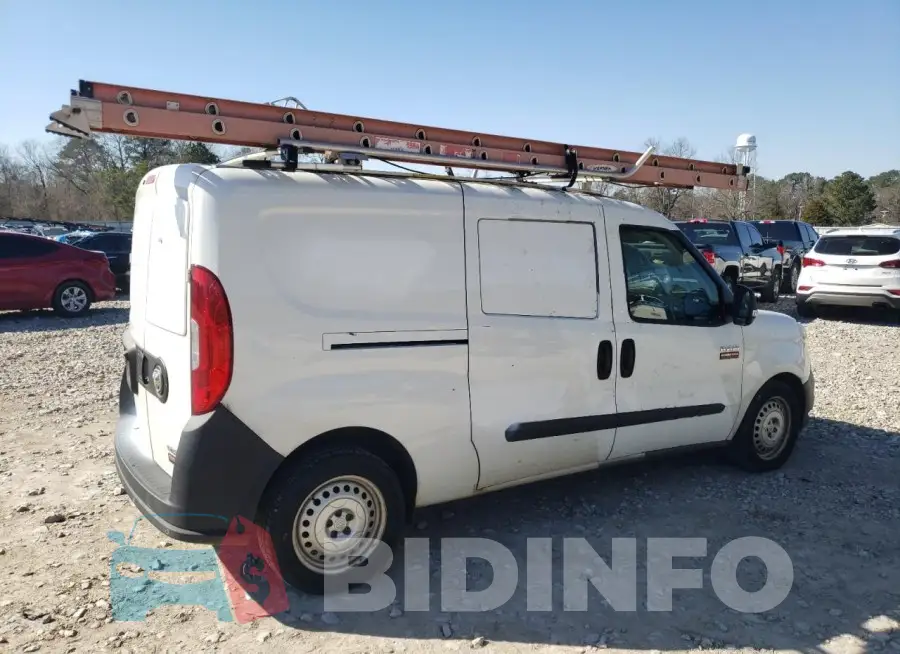ZFBHRFAB9M6T25019 Photo# 3