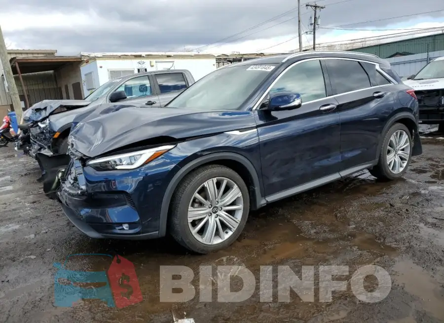 3PCAJ5CB8MF105565 Photo# 1