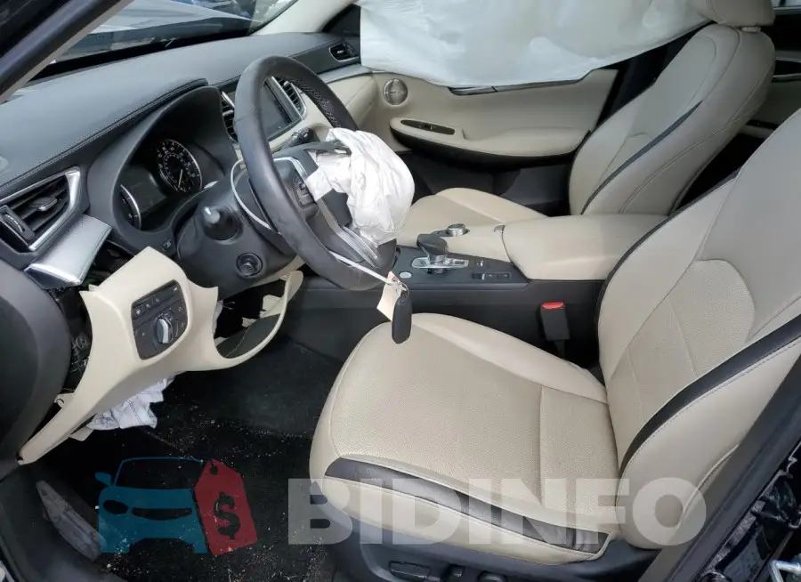 3PCAJ5CB8MF105565 Photo# 7