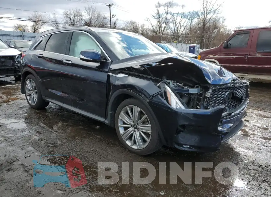 3PCAJ5CB8MF105565 Photo# 4
