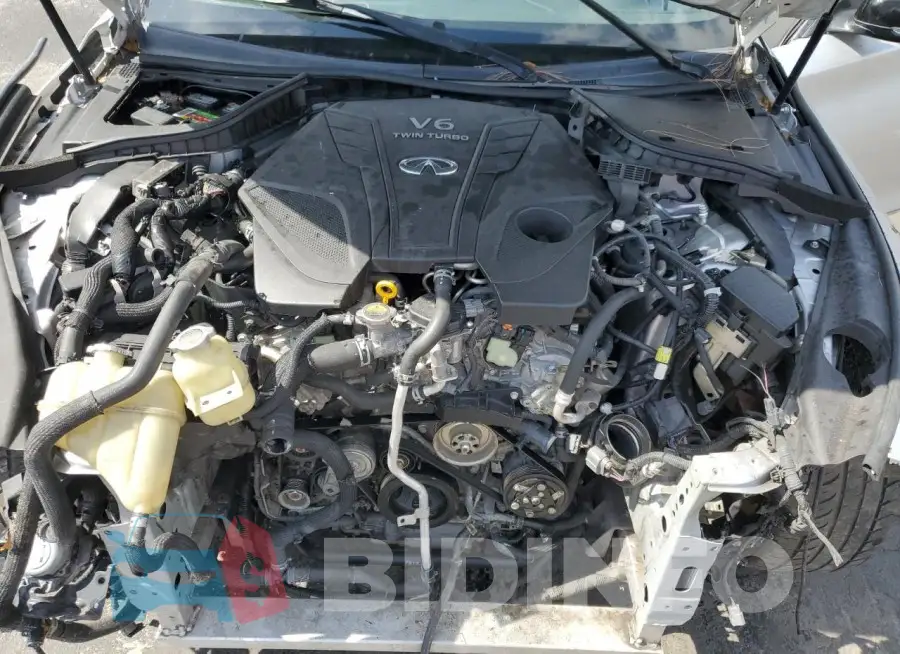 JN1EV7AP1KM510383 Photo# 11