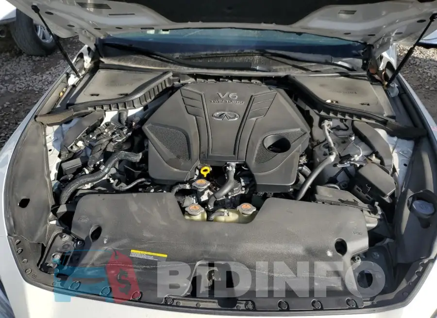 JN1EV7AR1KM551159 Photo# 11