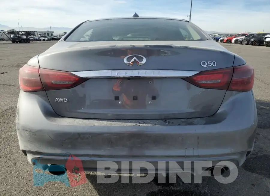 JN1EV7AR1LM256998 Photo# 6