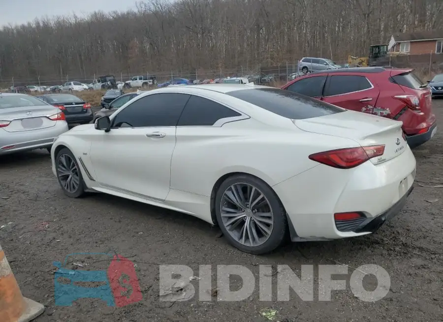 JN1EV7EL0JM392848 Photo# 2