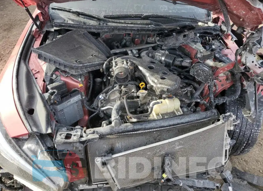 JN1FV7AR5LM660021 Photo# 11