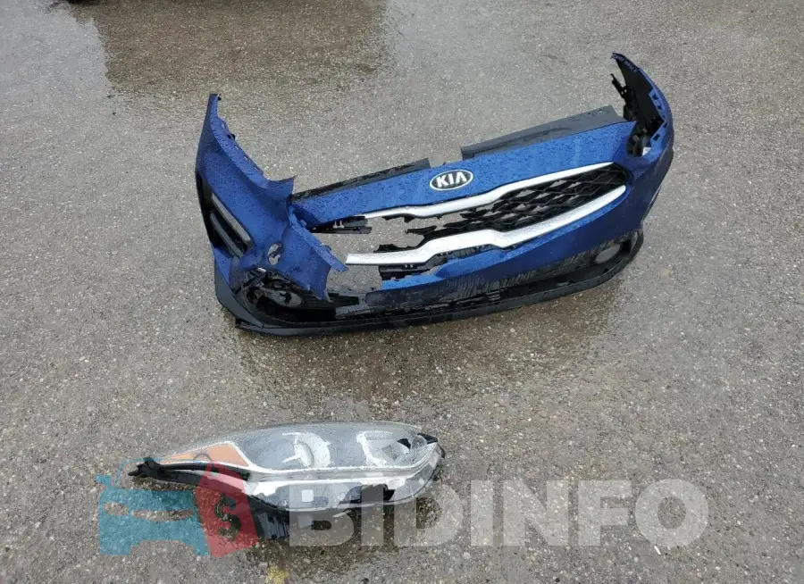 3KPF24AD1LE261310 Photo# 12