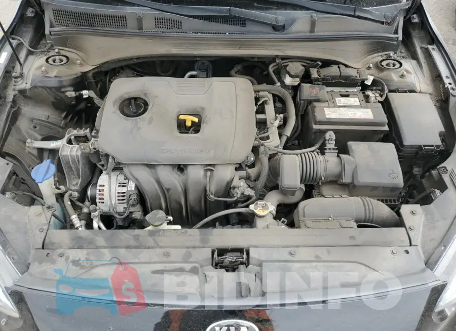 3KPF24AD7KE046142 Photo# 11