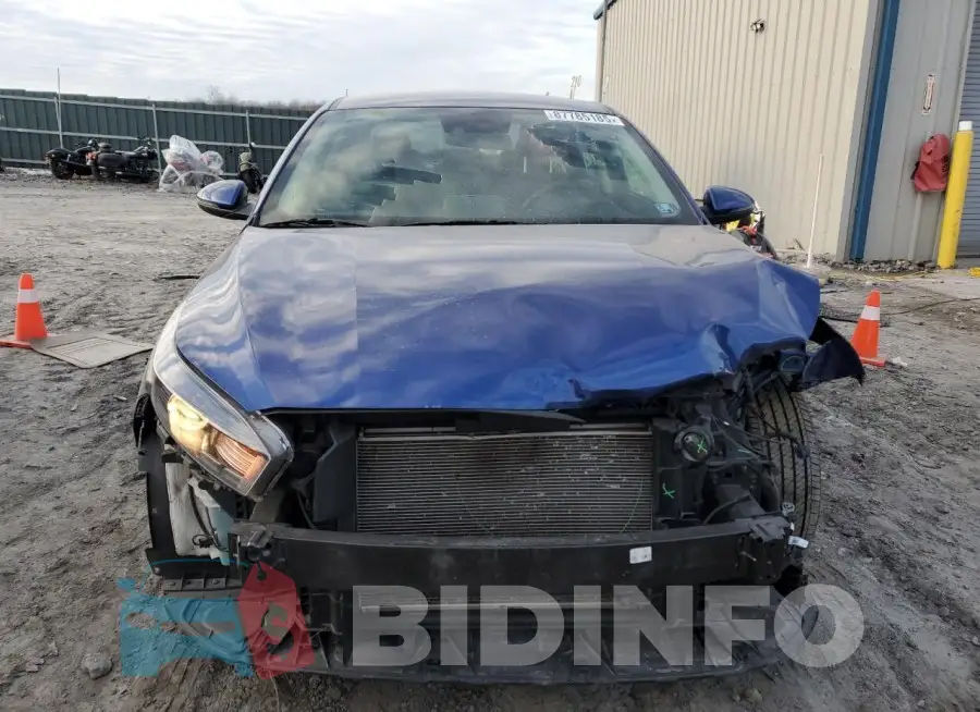 3KPF24AD7PE685452 Photo# 5